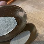 Marc by Marc Jacobs  Moto riding bootie in Wine Photo 6