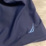 Nautica  Swimwear size S brand new with tags two pieces color navy blue Photo 7