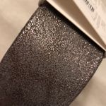 Forever 21  headband Photo 7