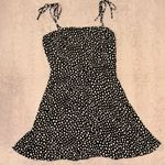 lola grace size M dress Size M Photo 1