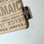 Robin Ruth  Jamaica Crossbody Purse Photo 2