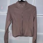 Yogalicious Jacket Photo 1