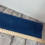 prAna  Tall Inseam Women’s Jeans size 8/29 Photo 12