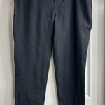 Nike  Women’s Pants Golf Dri-Fit Photo 0