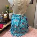 Akira  dress Photo 4