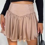 Vestique flowy shorts Photo 0