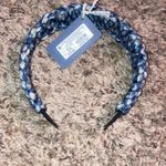 Universal Threads 5 Headbands: Universal Thread Paracord, Tan, Faux Pearl, & Modesa Headwraps -NWT Photo 3