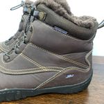 Jbu  Pullman women’s weather ready boot size 11 Photo 4