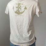 Diesel  Dragon Tee Photo 3