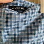 Brandy Melville Skirt Photo 3