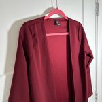 Windsor Medium long kimono duster jacket Photo 2