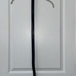 Ann Taylor  Belt Photo 0