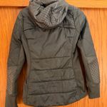 Athleta Jacket Photo 1