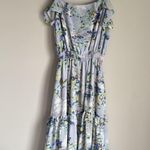 MISA Los Angeles  Inae Dress Large Photo 3