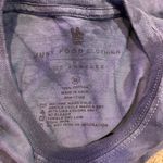 Junkfood Tye-Dye Shirt Photo 2