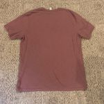 Bella Canvas  Dusty Rose “Dance is my Favorite Season” T-Shirt Photo 1