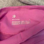 All In Motion  Flare Leggings Photo 3