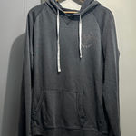 Salt Life  hoodie Photo 0