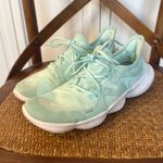 Nike Free run 5 turquoise running sneakers 9 Photo 4