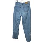 Eddie Bauer Eddie-bauer Women's Blue Jeans Photo 1