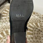 Fergalicious  Petey Gore Side Ankle Boot 10 M Photo 3