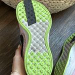 Nike Zoom Pegasus Turbo Pink Foam Photo 6