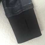 Tek Gear Athletic Jacket Photo 4