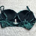 Love Nation  swim wear  S Photo 8