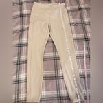 Avalanche  Women's yoga pants Photo 7