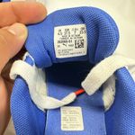 Puma  Womens Mayze Gen. Lace Up Sneakers Shoes Casual - White SIZE  7 Photo 6