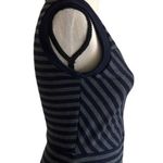 Merona sheath Dress Photo 5