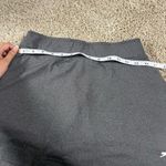 Slazenger Gray Women's Tennis Skirt Photo 1