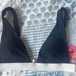 Strawberry Milk Mob  Bikini Top Photo 0