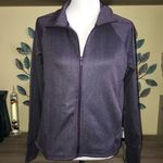 Champion  Jacket 0815 Photo 0