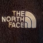 The North Face Women’s Osito Jacket Size Lg Photo 1