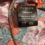 Auguste  Havana nights Stevie floral maxi dress Photo 9