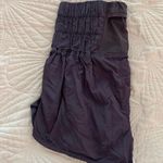 Free People The Way Home Shorts Photo 1