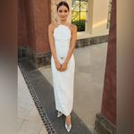 Rebecca Vallance Odetta Bridal Floral Photo 4