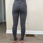 Lululemon  Leggings High-Rise Grey Photo 2