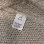 Daisy Fuentes Short Sleeve Cardigan Photo 3