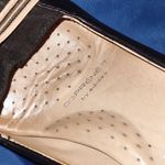 Rockport heels Black Size 7.5 Photo 6