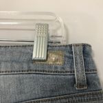 Tokyo Darling jean shorts Photo 5