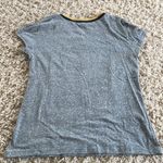 NFL Chargers Short Sleeve T Shirt Size Medium Photo 5