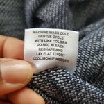 Shannon Ford New York Sleeveless Lightweight Open Cardigan Size L Size L Photo 5