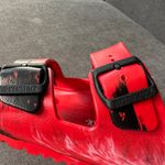 Birkenstock Arizona EVA Sandals Photo 3