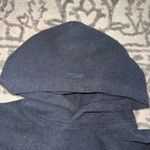 Aritzia  Sweatshirt Photo 1