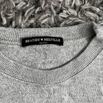 Brandy Size XS Photo 2