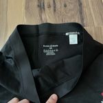 Reebok  CrossFit Shorts Women’s Photo 1