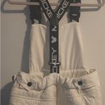 Disney  Shimmering Silver Textile Photo 8