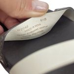 Cole Haan  Francie Slingback Flat Sandal Animal Print Size 6.5M Photo 12